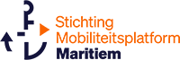 Mobiliteitsplatform Maritiem