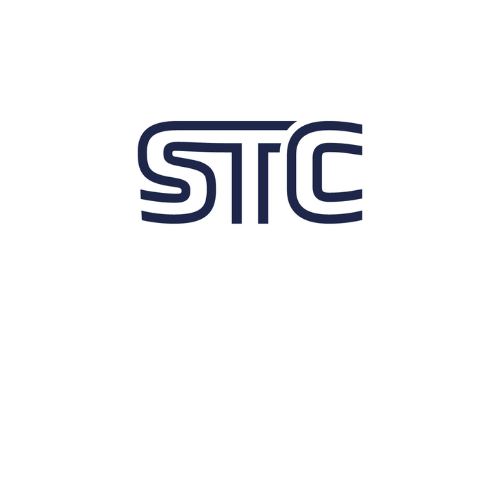 STC website zeevaartschool