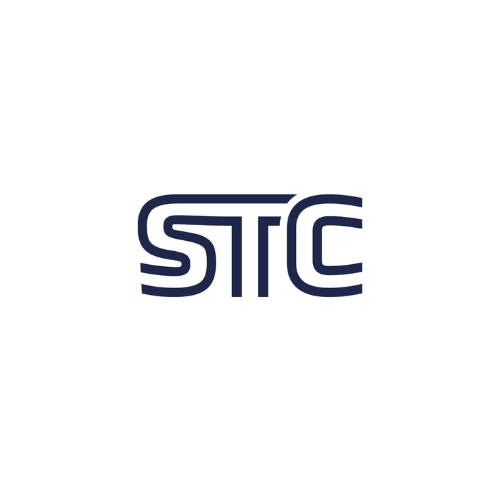 STC zeevaartschool website