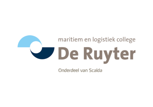 De Ruyter