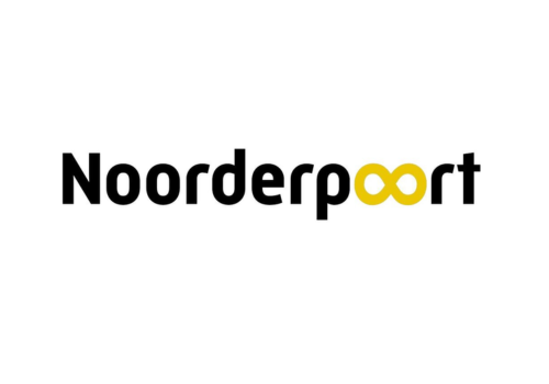 Noorderpoort