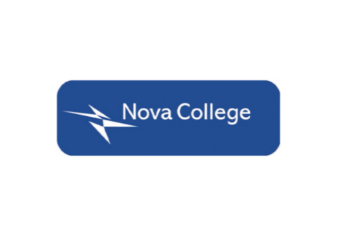 Nova College