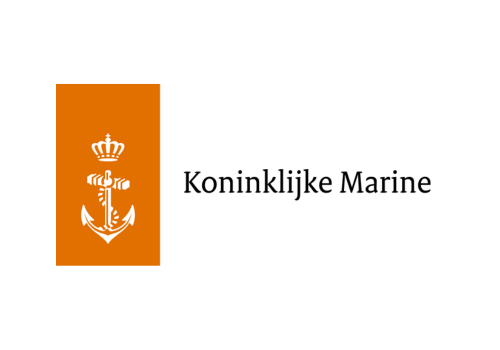 Koninklijke marine