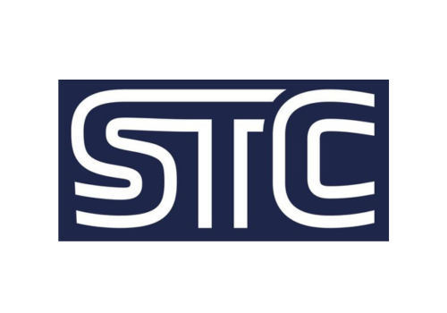 STC