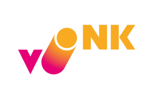 Vonk