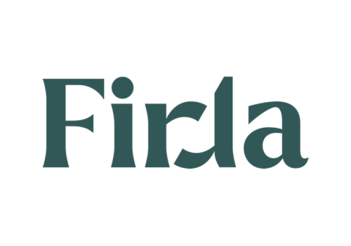 Firda