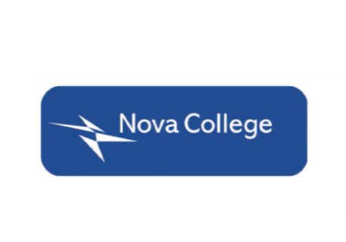 Nova College