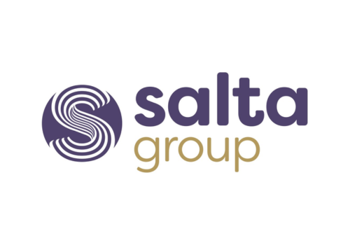Salto Group