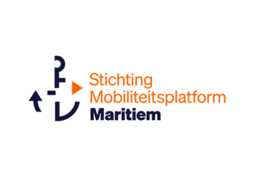 Stichting mobiliteitsplatform maritiem