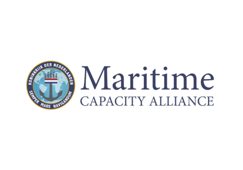 Maritime Capacity Alliance