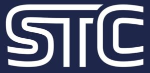 Logo STC